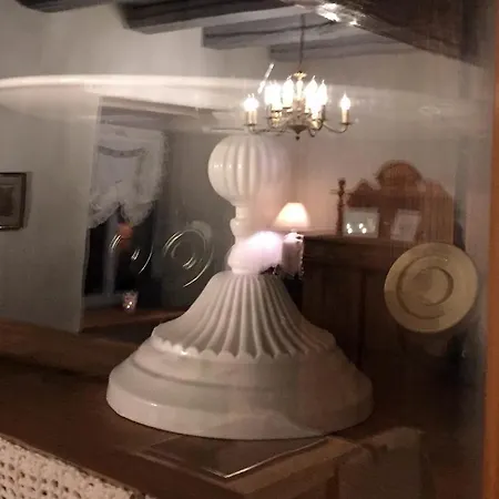 Zeitraeume *