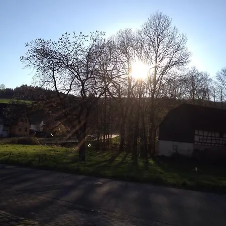 Zeitraeume