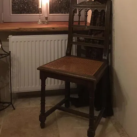 Zeitraeume * Abentheuer